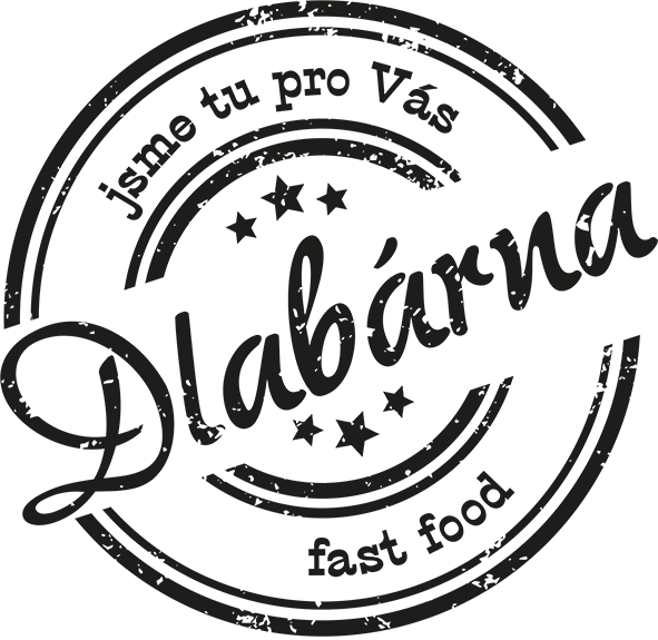 Dlabárna